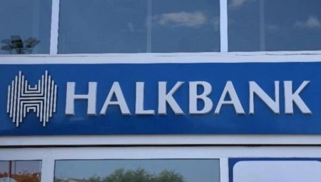 Halkbank’tan sermaye tavanında artış kararı