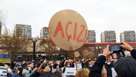 İmamoğlu operasyonu asgariyi eritti