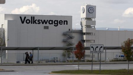 Otomotiv devinden boykot açıklaması