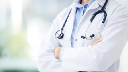 Özel hastanelerde yeni periyot: Yeni standartlar getirildi