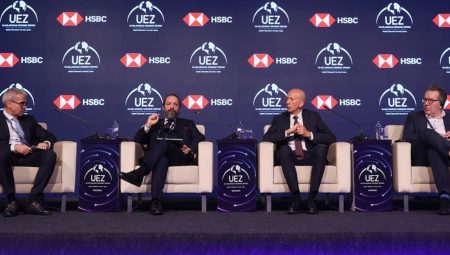 Türkiye, enflasyonu düşürmek istemiyor