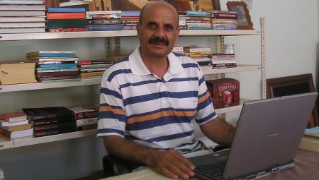 Terörist Sakık  ‘Umut hakkı’  için başvurdu