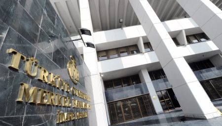 Butlanda fatura dar gelirliye çıktı