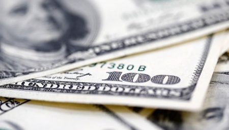 Merkez dolar yakıyor, fon borsaya çalışıyor
