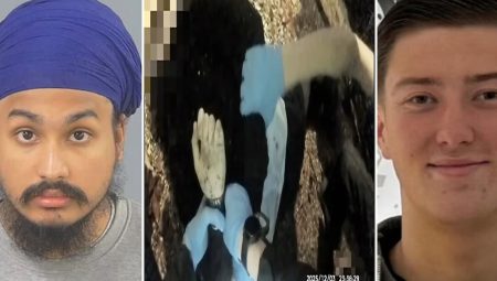 Bıçaklanan ve ‘nefes alamıyorum’ diyen gence kelepçe takıldı