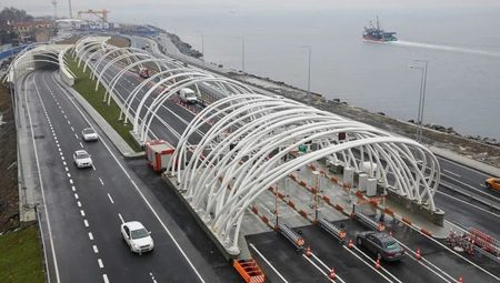 Garantinin aylık faturası 10 milyar