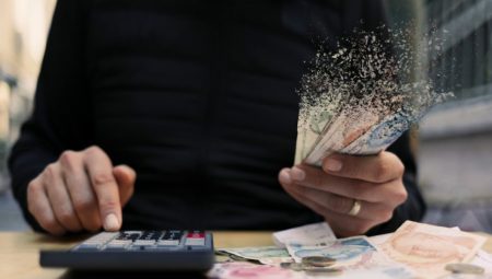 Memura emekliye refah hissesi şart!