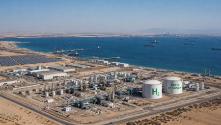 Petrolün tahtına aday yakıt için milyarlarca doları gözden çıkardılar