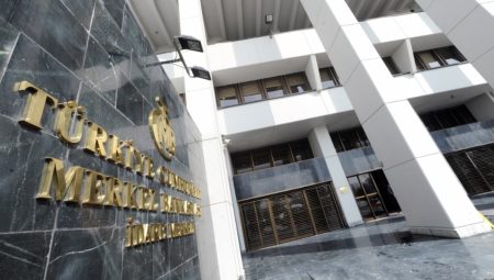 Savaş bitse bile yüksek faiz devri sürecek